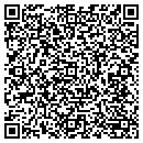 QR code with Lls Contracting contacts