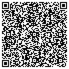 QR code with Lnp Engineering Plastics contacts