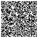 QR code with Lobar Engineering Inc contacts
