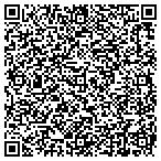 QR code with Locomotive Engineers Ibt Division 851 contacts