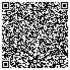 QR code with Loftus Engineers LLC contacts