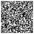 QR code with Logi-Tec Inc contacts