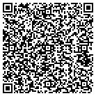 QR code with Ltk Engineering Service contacts