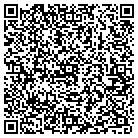 QR code with Ltk Engineering Services contacts