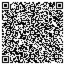 QR code with L&V Engineering LLC contacts