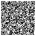 QR code with M1 Corp contacts