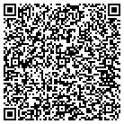 QR code with Mace Consulting Engineers Pc contacts