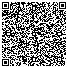 QR code with First Assembly God Church Inc contacts