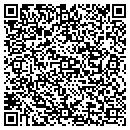QR code with Mackenzie Reid Liam contacts
