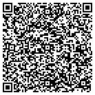 QR code with Mackin Engineering CO contacts