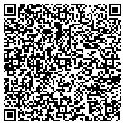 QR code with Madden Engineering Service Inc contacts