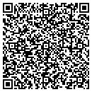 QR code with Mae Consulting contacts