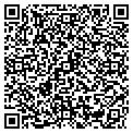 QR code with Maines Consultants contacts