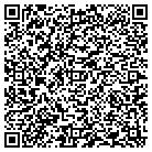QR code with Main Line Energy Conslnts LLC contacts