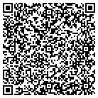 QR code with Ma Iqbal Consulting Engineers contacts
