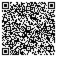 QR code with Mane contacts