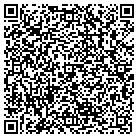 QR code with Manley Consultants Inc contacts