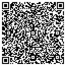 QR code with Manmarc Limited contacts
