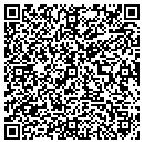 QR code with Mark A Spease contacts