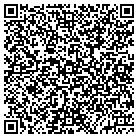 QR code with Markay Engineering Corp contacts
