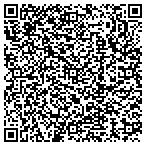 QR code with Mark J Kucirka Structural Engineering LLC contacts