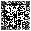 QR code with Mark Leshock contacts