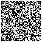QR code with Mark Schneider Engine CO contacts