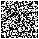 QR code with Martin Stuble contacts