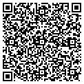 QR code with Matcor contacts