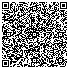QR code with Insurance Designers of Neng contacts