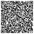QR code with Materialsinformatics LLC contacts