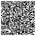 QR code with Maximum Disposal contacts