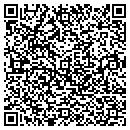 QR code with Maxxeng Inc contacts