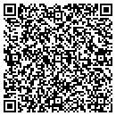 QR code with Maye Technologies Inc contacts