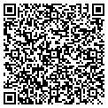 QR code with Mitchell Engineering contacts