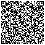 QR code with Mixing & Mass Transfer Technologies LLC contacts