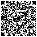 QR code with Mmi Technologies contacts
