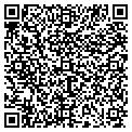 QR code with Mollo Consturctin contacts