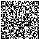 QR code with Moltek Inc contacts