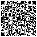QR code with Morris Barry W contacts