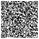QR code with Motorsport Green Engineer contacts