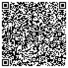 QR code with Quantitative Fincl Strategies contacts