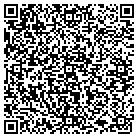 QR code with Municipal Engineering Assoc contacts
