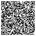 QR code with Murdock Engineering contacts