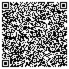 QR code with Murphy Engineers & Construction contacts