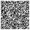 QR code with Murray Engineering contacts