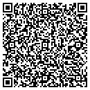 QR code with Mushock William contacts