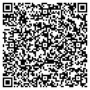QR code with Myers Engineering contacts