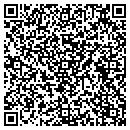 QR code with Nano Horizons contacts