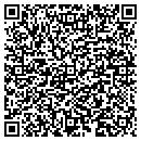 QR code with National Engineer contacts